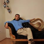 Yüksel