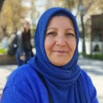Ajda