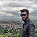 Nihat