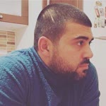 Ömer