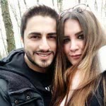 Derya