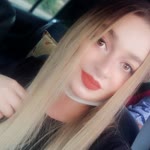 Betül