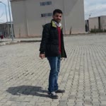 Murat