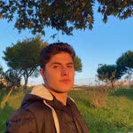 Semih