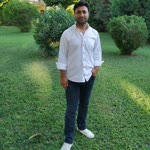 Fuat