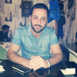 Burak