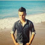 Emre