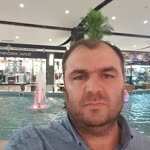 Yusuf
