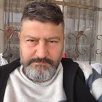 Ümit