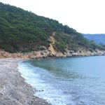 Serkan