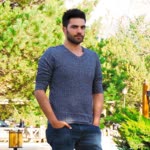 Fatih