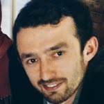 Nurettin