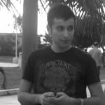 Volkan