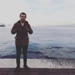 Fatih