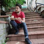 Ahmet
