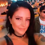 Burcu