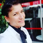 Semiha
