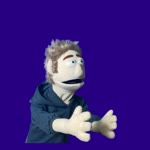 Ümit