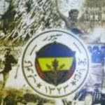 Andıran