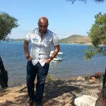 Emrah