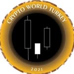 Crypto
