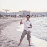 Selcuk
