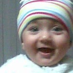 Elif