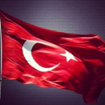 Fatih