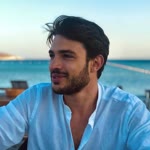 Ömer