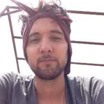 Umut