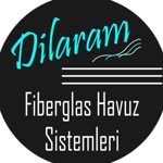 Dilaram