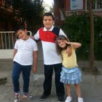Mehmet