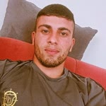 Enes