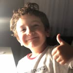 Hasan