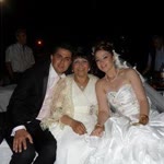 İsmail