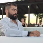 Tugay