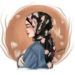 Melike