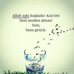 Gamze