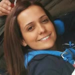 Fatma