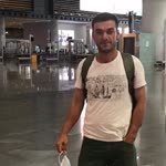 Nuri