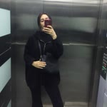 Merve