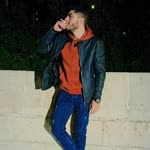 Lütfen