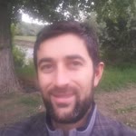 Abdullah