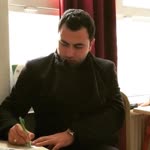 Profil fotoğrafı