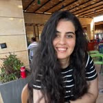 Derya