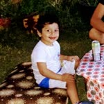 Yusuf