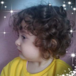 Bahar
