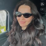Esra