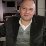Oğur