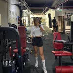 Hazal